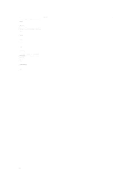 名师推举学校运动会开幕式主持词甄选超速下载