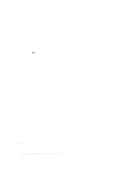 名师推举抑郁症的10种表现