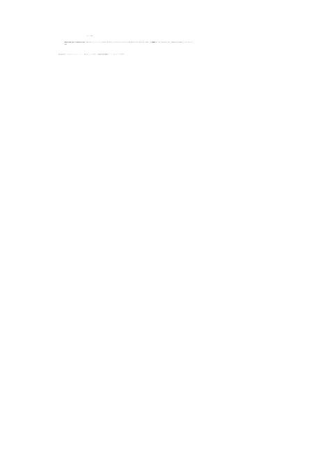 名校保荐学习信息技术2.0心得体会