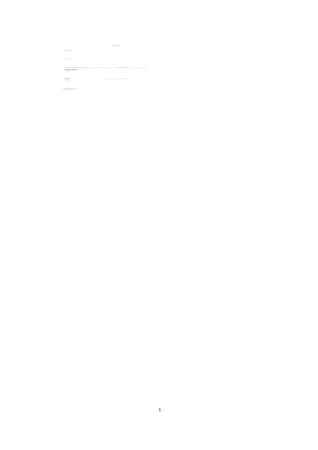 名校保荐小学英语教师的教学随笔2022年整理版word文档