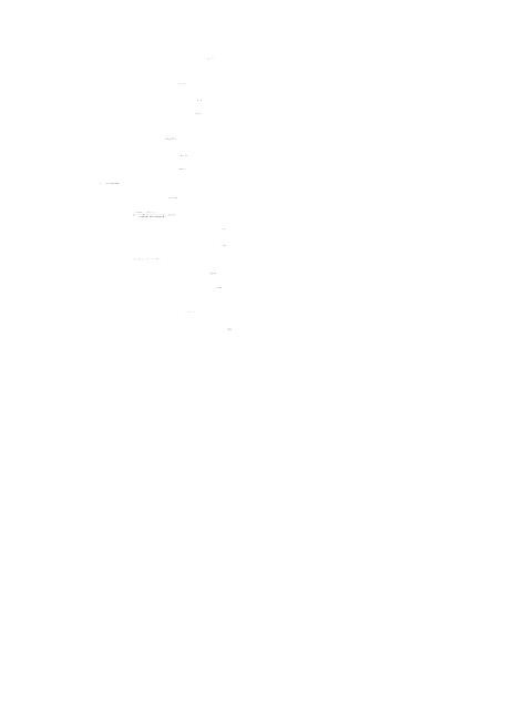 名校保荐权威推荐星辰大海文本歌词完整版下载