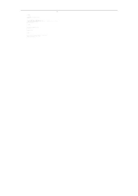 名校保荐电杆组立施工方法