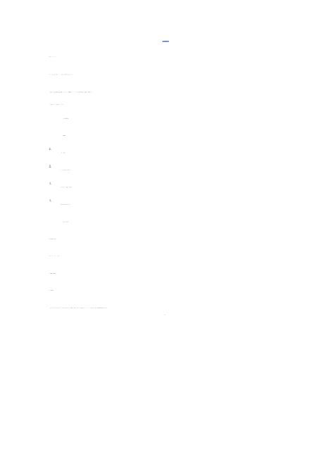 名校荐引2021年元宵节猜灯谜活动方案超实用版免费下载