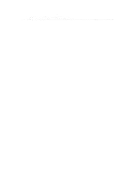 名校荐引好文推荐版B1技术支持的测验与练习智学网简介和使用方法修正版word可编辑可修改2022年整理版word