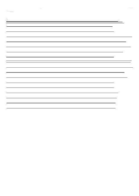 名校荐引急危重症抢救记录本