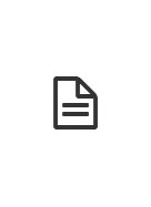 活动承办协议书Z625会议会务服务合同 活动承办协议书Z625会议会务服务合同